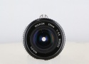 ニコン Ai20/3.5
