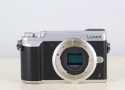 パナソニック DMC-GX7MK2