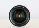 コンタックス Distagon 18/4 MMJ