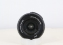 ソニー EPZ16-50/3.5-5.6 OSS