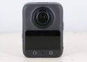 DJI OSMO360 スタンダードコンボ OQA004