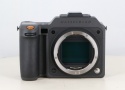 HASSELBLAD X2D II 100C ボディ