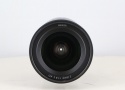 ニコン Z 20/1.8 S