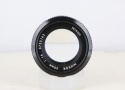 ニコン Ai 50/1.4 (カニ爪無し)