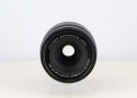 フジフイルム XF55-200/3.5-4.8 R LM OIS