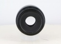 ニコン Aiマイクロ105/4