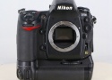 ニコン D700 ボディ