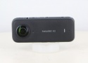 ソノタ INSTA360 X3