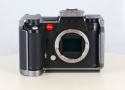 ライカ SL3-S