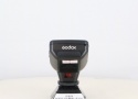GODOX X Pro S ソニー用