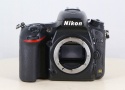 ニコン D750 ボデイ