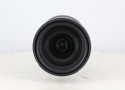 シグマ Art24-70/2.8 DG DN ソニー用