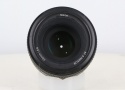 ニコン AF-S 50/1.8G