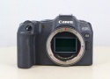 キヤノン EOS R8 ボディ