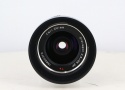 ツアイス ディスタゴン T*25/2.8 ZFマウント