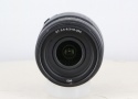 ソニー DT18-250/3.5-6.3