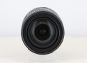 ニコン AF-S DX 16-85/3.5-5.6G ED VR