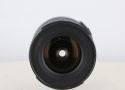 タムロン AF17-35/2.8-4Di OSD A037E キヤノンEFマウント