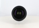 シグマ A14-24/2.8 DG DN ソニーEマウント用