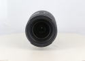 タムロン AF35-150/2-2.8 DI3 VXD A058Z  ニコンZマウント用