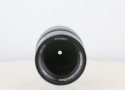 中一光学 ZHONG YI OPTICS ZHONGYI CREATOR 135/2.8 Fマウント