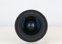 ニコン AF 18-35/3.5-4.5D ED