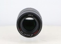 パナソニック GXバリオ35-100/2.8POWER OIS (H-HS35100)