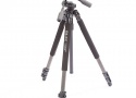 スリック カーボンマスター723FL 三脚