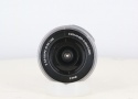 ソニー E PZ16-50/3.5-5.6 OSS