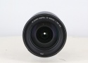OM SYSTEM M.ズイコーデジタル ED12-200/3.5-6.3