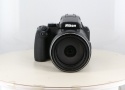 ニコン COOLPIX P1000