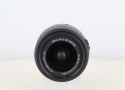 ニコン AF-S DX 18-55/3.5-5.6G VR II