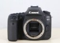 キヤノン EOS90D ボディ