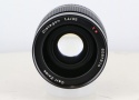 コンタックス ディスタゴン T*35/1.4AEG
