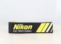 ニコン プロストラップ