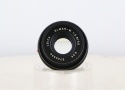 ライカ エルマー M50/2.8