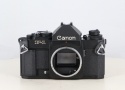 キヤノン NEW F-1 アイレベル