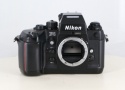ニコン F4