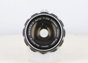 ニコン オートニッコールS35/2.8 Ai改