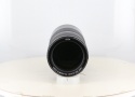 ライカ バリオ・エルマリートSL 70-200/2.8 ASPH
