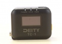 ソノタ DEITY Timecode BOX TC-1