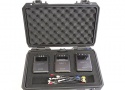 ソノタ DEITY DG040A0377 THEOS送受信機セット DXTX + D2RX