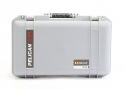 ソノタ PELICAN AIR 1535