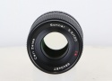 コンタックス ゾナー T*100/3.5