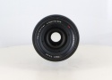 コンタックス バリオゾナー AF70-300/4-5.6