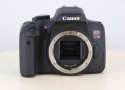 キヤノン EOS KISS X8i ボディ