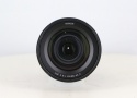 ニコン Z 24-120/4 S