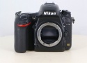 ニコン D750 ボディ