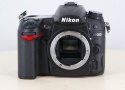 ニコン D7000 ボディ