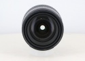 ニコン AF24-85/2.8-4D IF